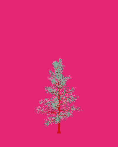 Treee