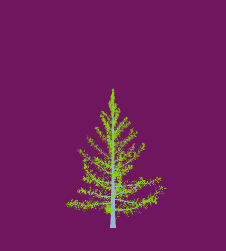 Treee