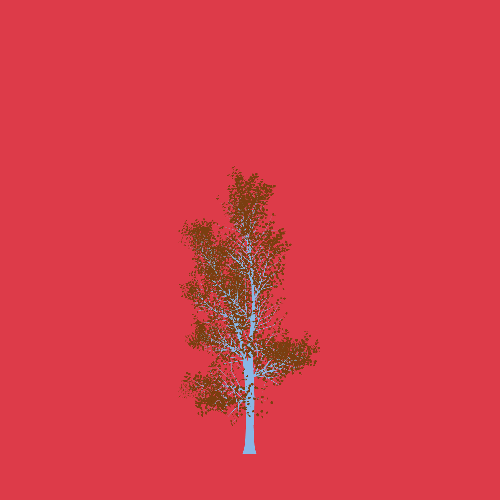 Treee