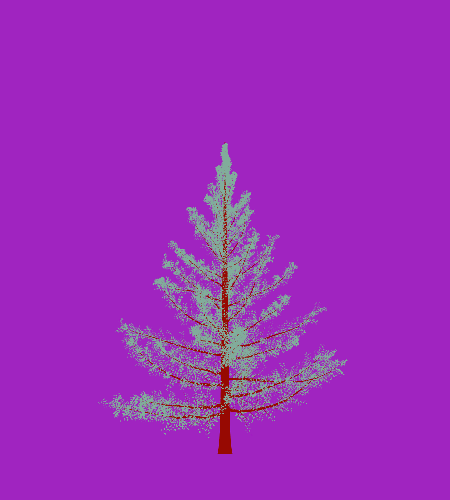 Treee