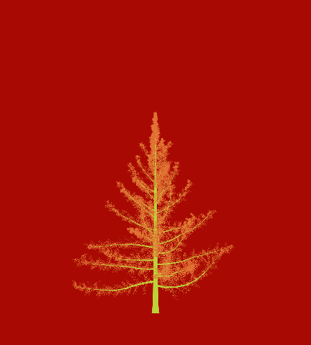Treee
