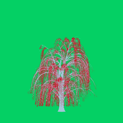 Treee