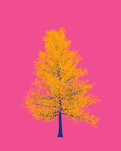 Treee