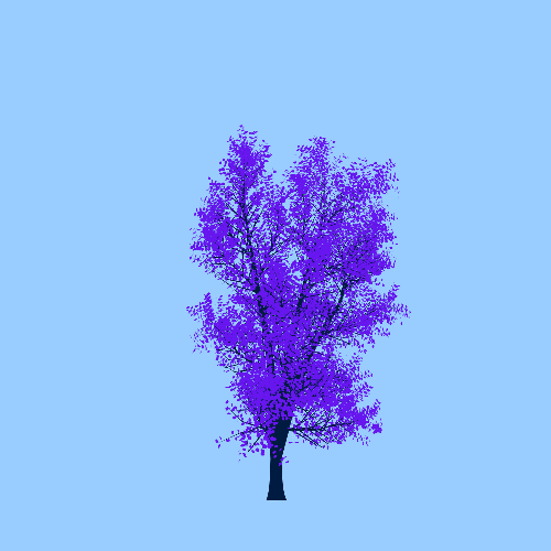 Treee