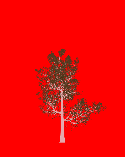 Treee