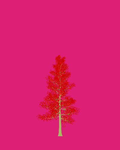 Treee