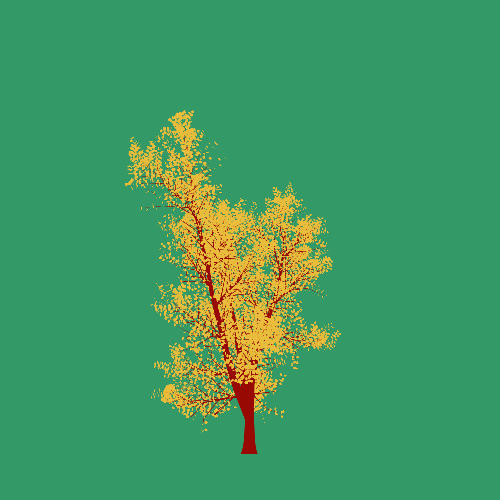 Treee