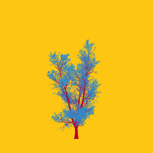 Treee