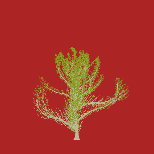 Treee