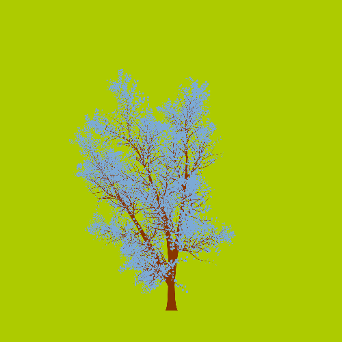 Treee