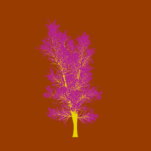Treee