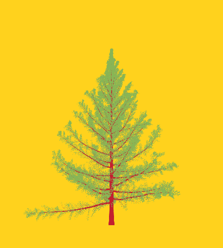 Treee