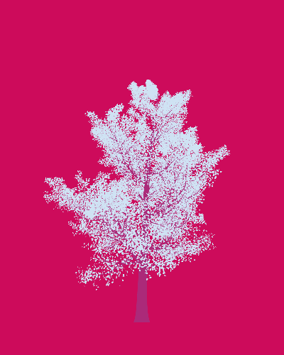 Treee