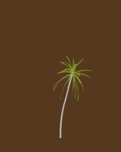 Treee