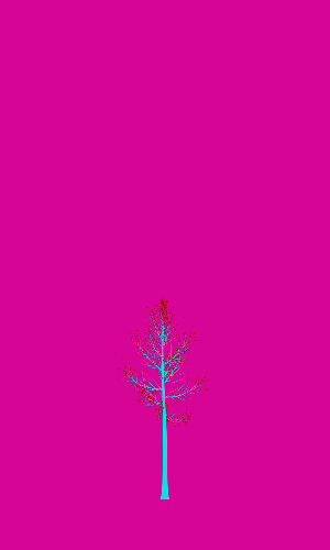 Treee