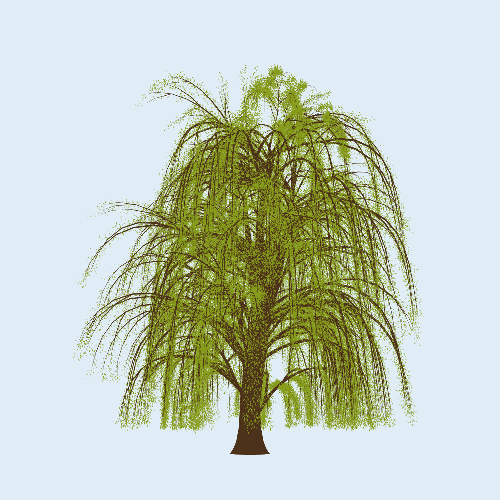 Treee