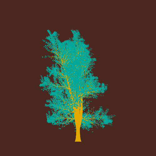 Treee