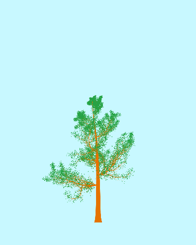 Treee
