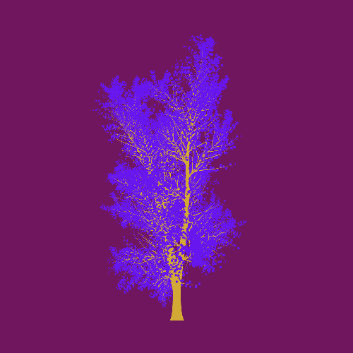 Treee