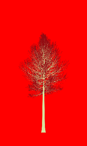 Treee