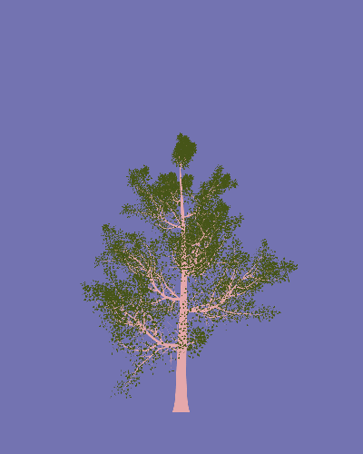 Treee