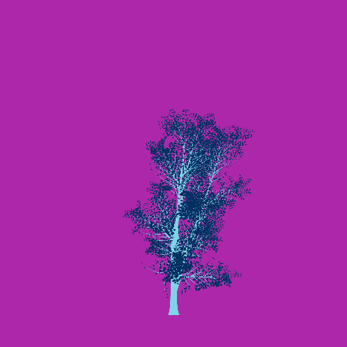 Treee