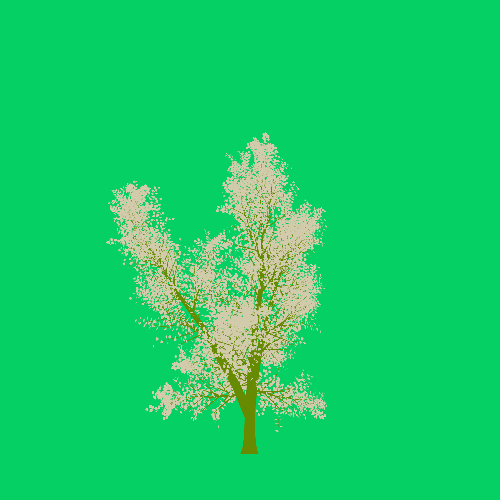 Treee