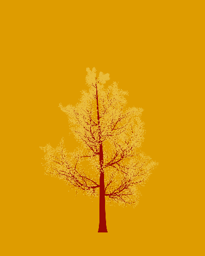 Treee