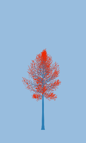 Treee