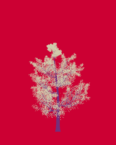 Treee