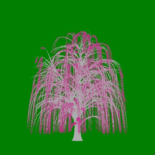 Treee