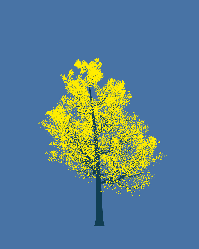 Treee