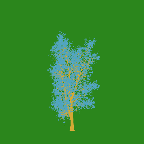 Treee