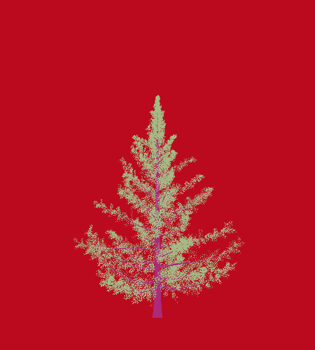 Treee