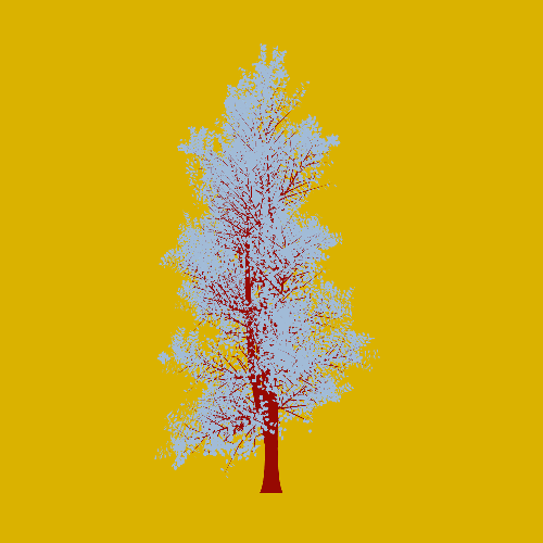 Treee