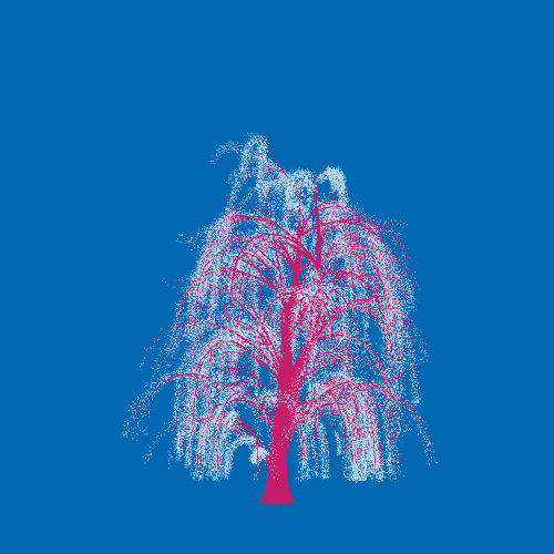 Treee