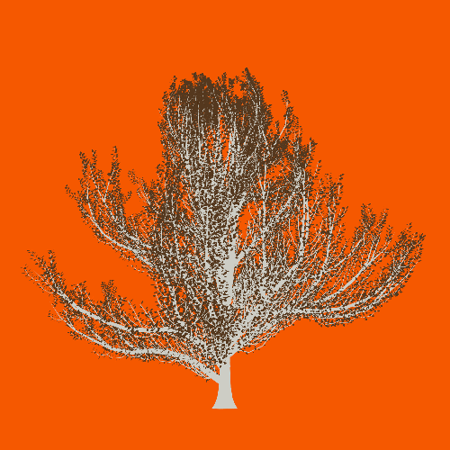 Treee