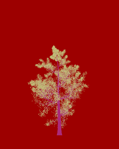 Treee