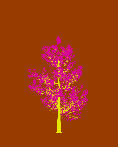 Treee