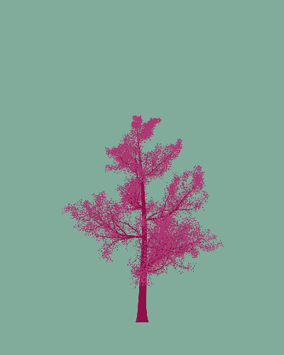 Treee