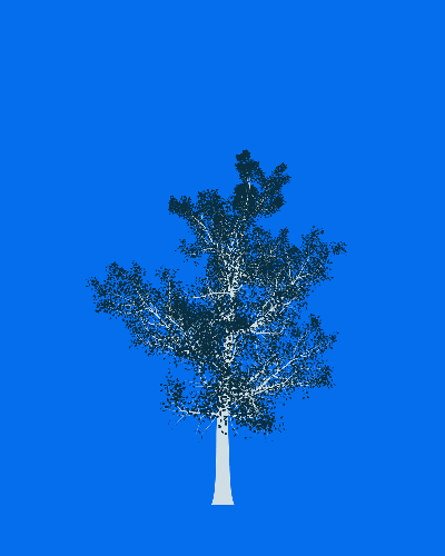 Treee