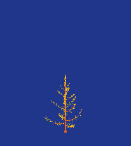 Treee