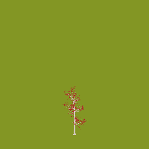 Treee