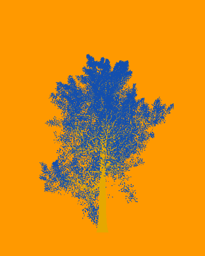 Treee