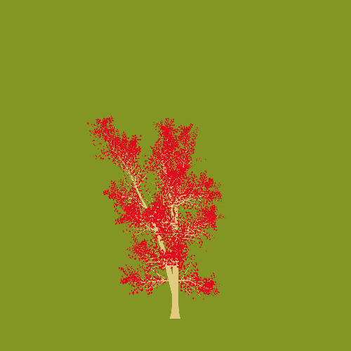 Treee