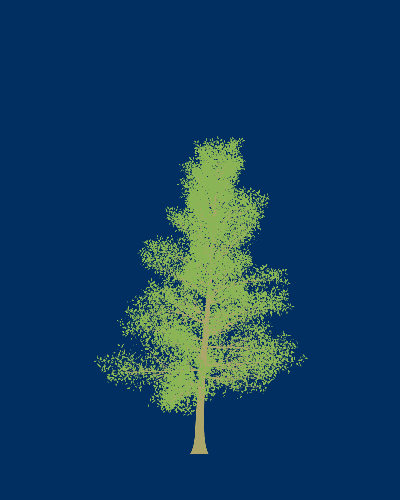 Treee