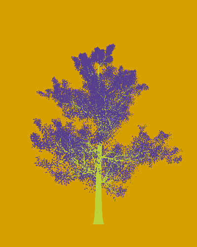 Treee