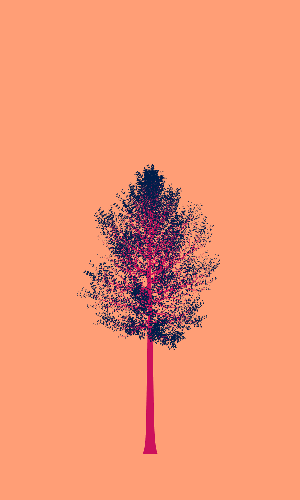 Treee