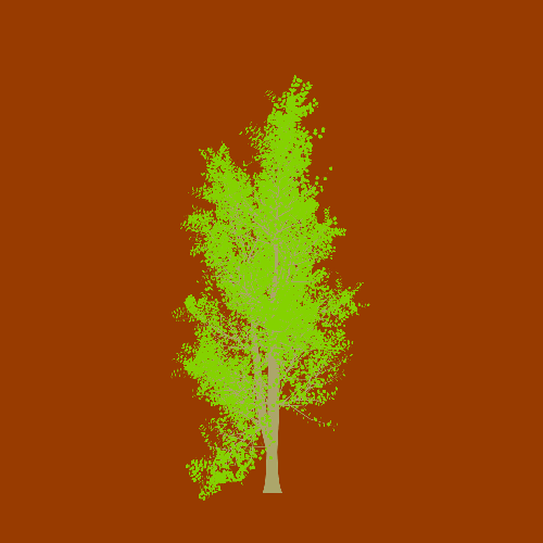 Treee