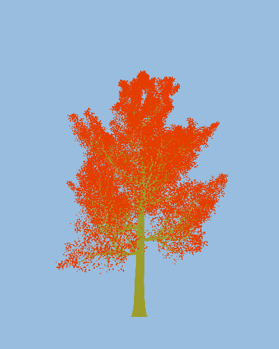 Treee